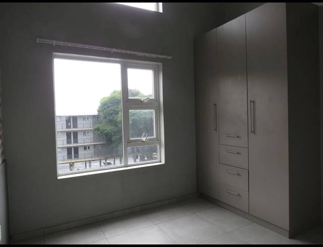 1 BEDROOM PROPERTY TO RENT IN NORTHGATE